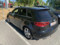preview Audi A3 #3