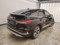preview Audi Q4 e-tron #1