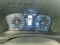 preview Volvo Other #5