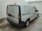 preview Volkswagen Caddy #1