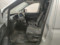 preview Volkswagen Caddy #2