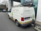 preview Volkswagen T6 Transporter #0