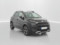 preview Citroen C3 Aircross #0