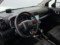 preview Citroen C3 Aircross #5