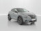 preview Nissan Juke #0