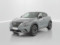 preview Nissan Juke #2