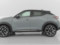 preview Nissan Juke #3