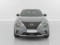 preview Nissan Juke #1