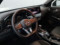 preview Nissan Juke #5