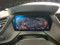 preview BMW 118 #5