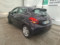 preview Peugeot 208 #1