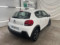 preview Citroen C3 #2