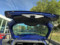 preview Seat Ibiza #4