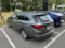 preview Opel Astra #2