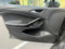 preview Opel Astra #5
