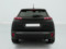 preview Peugeot 2008 #5