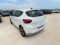 preview Dacia Sandero #2