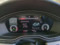 preview Audi A5 #4