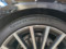 preview Audi A5 #5