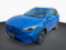 preview MG ZS #1