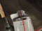 preview Skoda Superb #4