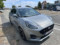 preview Ford Puma #1