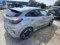 preview Ford Puma #3