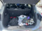 preview Ford Puma #4