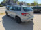 preview Skoda Karoq #3