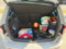 preview Skoda Karoq #5