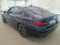 preview BMW 5 Series #2