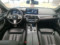 preview BMW 5 Series #5