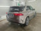 preview Mercedes GLE 350 #3