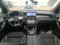 preview Mercedes GLC 300 #4