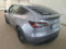 preview Tesla Model Y #2