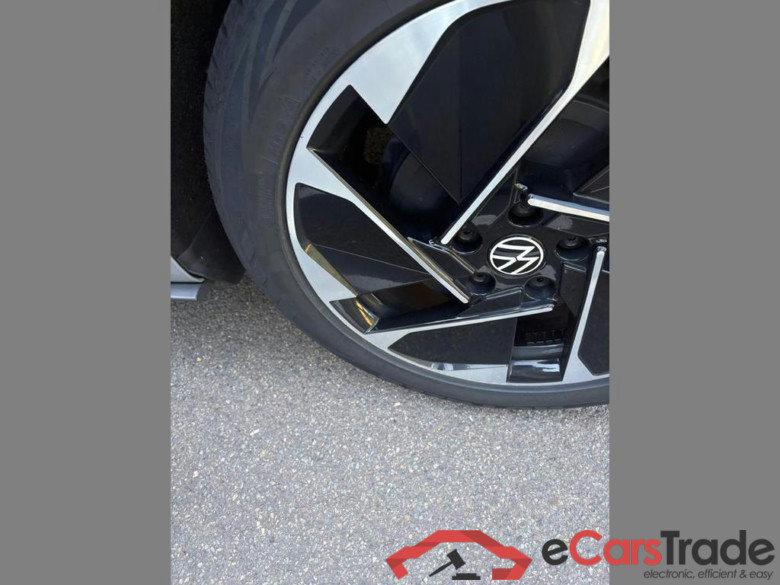 VOLKSWAGEN ID.3 58 kWh Active Pro Performance #5