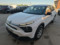 preview Citroen C4 #0