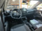 preview Citroen C4 #2