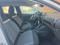 preview Citroen C4 #5