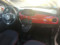 preview Fiat 500 #2
