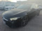 preview Mercedes A 180 #0