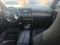 preview Mercedes A 180 #2