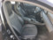 preview Mercedes A 180 #5