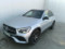 preview Mercedes GLC-Class #0