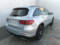 preview Mercedes GLC-Class #1