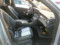 preview Mercedes GLC-Class #5