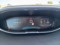 preview Peugeot 3008 #3