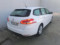preview Peugeot 308 #1