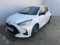 preview Toyota Yaris #0