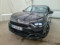 preview Citroen C4 #0